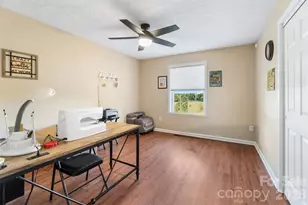 37445 Midway Rd, Norwood, NC 28128 - Photo 30