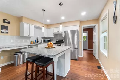 37445 Midway Road, Norwood, NC 28128 - Photo 20