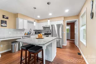 37445 Midway Rd, Norwood, NC 28128 - Photo 20