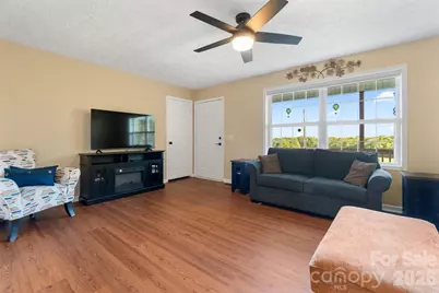 37445 Midway Road, Norwood, NC 28128 - Photo 16