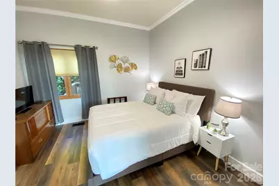 66 Club Villa Court #D-3, Burnsville, NC 28714 - Photo 32