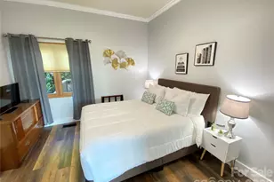 66 Club Villa Ct, Burnsville, NC 28714 - Photo 32