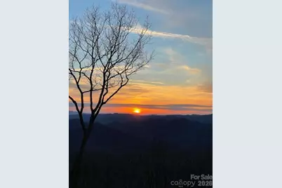 66 Club Villa Court #D-3, Burnsville, NC 28714 - Photo 6