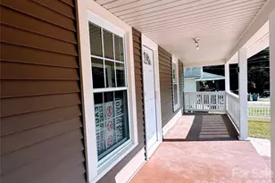 825 Margate Ave, Kannapolis, NC 28081 - Photo 4