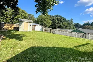 825 Margate Ave, Kannapolis, NC 28081 - Photo 2