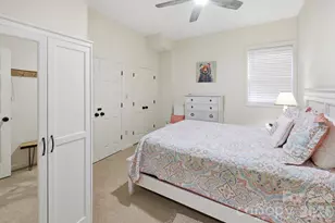 130 Edwards Point, Lake Lure, NC 28746 - Photo 24