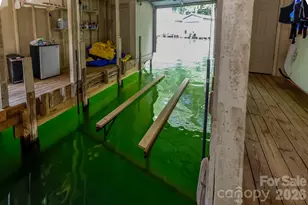 130 Edwards Point, Lake Lure, NC 28746 - Photo 30