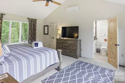 130 Edwards Point, Lake Lure, NC 28746 - Photo 16