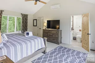 130 Edwards Point, Lake Lure, NC 28746 - Photo 16