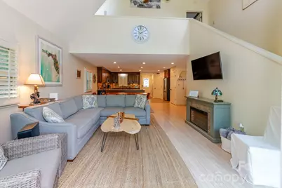 130 Edwards Point, Lake Lure, NC 28746 - Photo 12