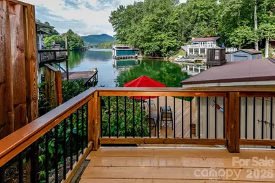 130 Edwards Point, Lake Lure, NC 28746 - Photo 32