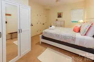 130 Edwards Point, Lake Lure, NC 28746 - Photo 22