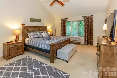 130 Edwards Point, Lake Lure, NC 28746 - Photo 16