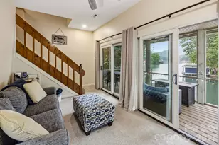 130 Edwards Point, Lake Lure, NC 28746 - Photo 20
