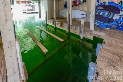 130 Edwards Point, Lake Lure, NC 28746 - Photo 28