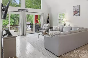 130 Edwards Point, Lake Lure, NC 28746 - Photo 12