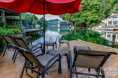 130 Edwards Point, Lake Lure, NC 28746 - Photo 6