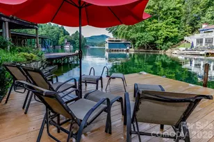 130 Edwards Point, Lake Lure, NC 28746 - Photo 6
