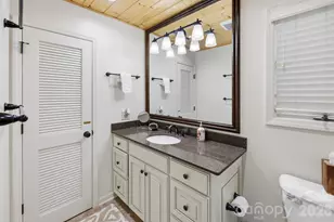 130 Edwards Point, Lake Lure, NC 28746 - Photo 18