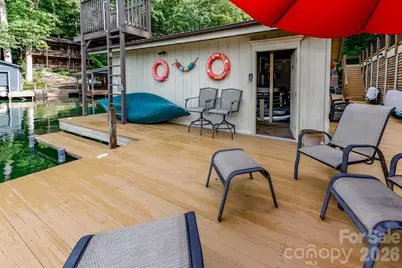 130 Edwards Point, Lake Lure, NC 28746 - Photo 28