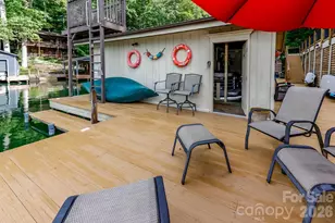 130 Edwards Point, Lake Lure, NC 28746 - Photo 28