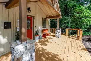 130 Edwards Point, Lake Lure, NC 28746 - Photo 8