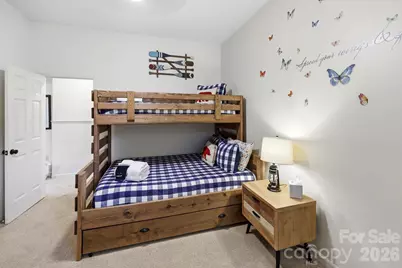 130 Edwards Point, Lake Lure, NC 28746 - Photo 22