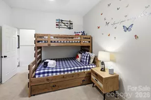 130 Edwards Point, Lake Lure, NC 28746 - Photo 22