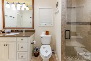 130 Edwards Point, Lake Lure, NC 28746 - Photo 18