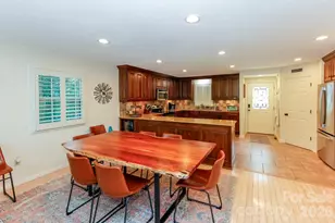 130 Edwards Point, Lake Lure, NC 28746 - Photo 10