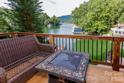 130 Edwards Point, Lake Lure, NC 28746 - Photo 14