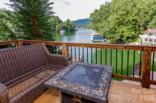 130 Edwards Point, Lake Lure, NC 28746 - Photo 14
