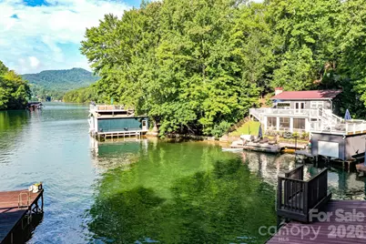 130 Edwards Point, Lake Lure, NC 28746 - Photo 26