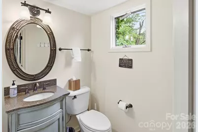 130 Edwards Point, Lake Lure, NC 28746 - Photo 14