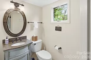 130 Edwards Point, Lake Lure, NC 28746 - Photo 14
