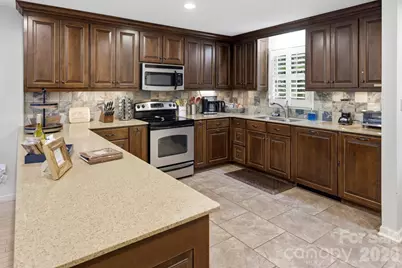 130 Edwards Point, Lake Lure, NC 28746 - Photo 10