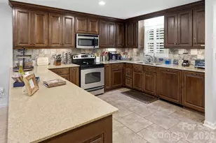 130 Edwards Point, Lake Lure, NC 28746 - Photo 10