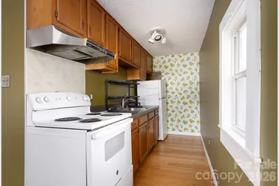 17 & 19 Hubbard Avenue, Asheville, NC 28806 - Photo 10