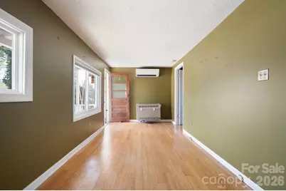 17 & 19 Hubbard Avenue, Asheville, NC 28806 - Photo 6