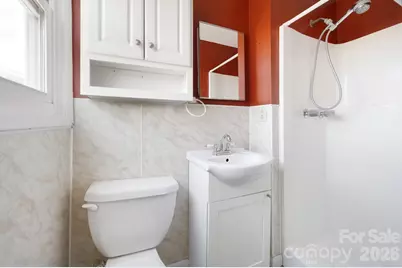 17 & 19 Hubbard Avenue, Asheville, NC 28806 - Photo 8