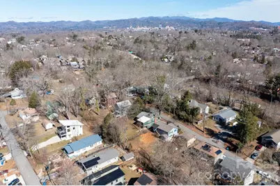 17 & 19 Hubbard Avenue, Asheville, NC 28806 - Photo 38