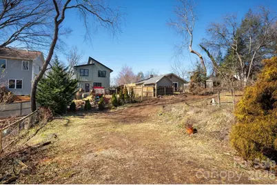 17 & 19 Hubbard Avenue, Asheville, NC 28806 - Photo 28