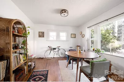 17 & 19 Hubbard Avenue, Asheville, NC 28806 - Photo 16