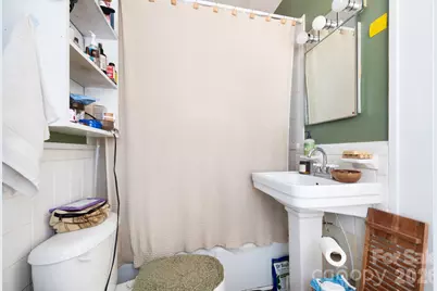 17 & 19 Hubbard Avenue, Asheville, NC 28806 - Photo 22