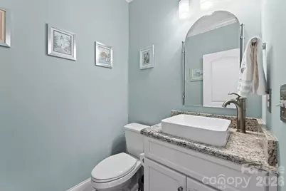 6296 Chimney Bluff Road, Lancaster, SC 29720 - Photo 22