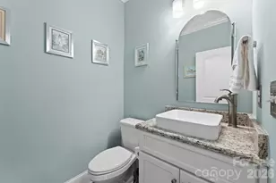 6296 Chimney Bluff Rd, Lancaster, SC 29720 - Photo 22