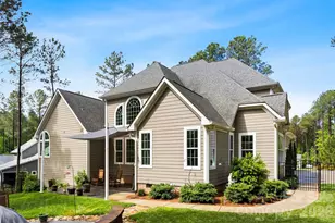 6296 Chimney Bluff Rd, Lancaster, SC 29720 - Photo 28