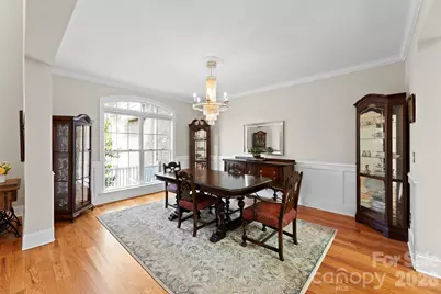 6296 Chimney Bluff Road, Lancaster, SC 29720 - Photo 8