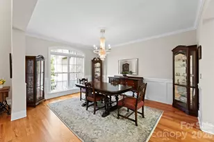 6296 Chimney Bluff Rd, Lancaster, SC 29720 - Photo 8