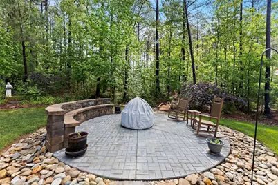 6296 Chimney Bluff Road, Lancaster, SC 29720 - Photo 28